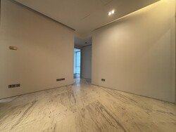 The Ladyhill (D10), Condominium #596712381